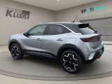 Opel Mokka bei Gebrauchtwagen.expert - Abbildung (3 / 15)