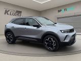 Opel Mokka bei Gebrauchtwagen.expert - Abbildung (2 / 15)