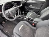 Opel Mokka bei Gebrauchtwagen.expert - Abbildung (8 / 15)