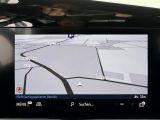 Opel Mokka bei Gebrauchtwagen.expert - Abbildung (10 / 15)