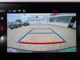 Opel Corsa bei Gebrauchtwagen.expert - Abbildung (11 / 15)