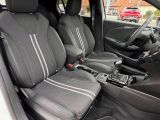 Opel Corsa bei Gebrauchtwagen.expert - Abbildung (9 / 15)