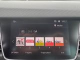 Opel Crossland X bei Gebrauchtwagen.expert - Abbildung (14 / 15)