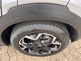 Opel Mokka bei Gebrauchtwagen.expert - Abbildung (6 / 15)