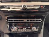 Opel Mokka bei Gebrauchtwagen.expert - Abbildung (13 / 15)