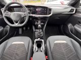 Opel Mokka bei Gebrauchtwagen.expert - Abbildung (7 / 15)