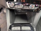 Opel Mokka bei Gebrauchtwagen.expert - Abbildung (11 / 15)