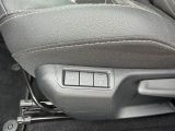 Opel Mokka bei Gebrauchtwagen.expert - Abbildung (11 / 15) Opel Mokka bei Gebrauchtwagen.expert - Abbildung (11 / 15)
