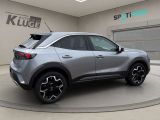 Opel Mokka bei Gebrauchtwagen.expert - Abbildung (4 / 15) Opel Mokka bei Gebrauchtwagen.expert - Abbildung (4 / 15)