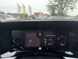 Opel Mokka bei Gebrauchtwagen.expert - Abbildung (12 / 15) Opel Mokka bei Gebrauchtwagen.expert - Abbildung (12 / 15)