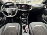 Opel Mokka bei Gebrauchtwagen.expert - Abbildung (7 / 15) Opel Mokka bei Gebrauchtwagen.expert - Abbildung (7 / 15)