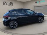 Opel Ultimate bei Gebrauchtwagen.expert - Abbildung (4 / 15)