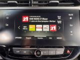 Opel Ultimate bei Gebrauchtwagen.expert - Abbildung (9 / 15)