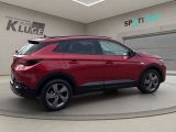 Opel Grandland X bei Gebrauchtwagen.expert - Abbildung (4 / 15)