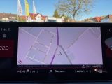 Citroen C5 bei Gebrauchtwagen.expert - Abbildung (13 / 15) Citroen C5 bei Gebrauchtwagen.expert - Abbildung (13 / 15)