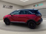 Opel Crossland X bei Gebrauchtwagen.expert - Abbildung (3 / 15) Opel Crossland X bei Gebrauchtwagen.expert - Abbildung (3 / 15)