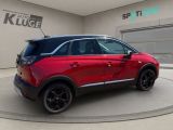 Opel Crossland X bei Gebrauchtwagen.expert - Abbildung (4 / 15) Opel Crossland X bei Gebrauchtwagen.expert - Abbildung (4 / 15)