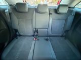 Opel Crossland X bei Gebrauchtwagen.expert - Abbildung (10 / 15) Opel Crossland X bei Gebrauchtwagen.expert - Abbildung (10 / 15)