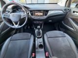 Opel Crossland X bei Gebrauchtwagen.expert - Abbildung (7 / 15) Opel Crossland X bei Gebrauchtwagen.expert - Abbildung (7 / 15)