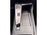 Peugeot 408 bei Gebrauchtwagen.expert - Abbildung (13 / 15)