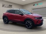 Opel Mokka bei Gebrauchtwagen.expert - Abbildung (5 / 15)