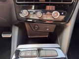 Opel Mokka bei Gebrauchtwagen.expert - Abbildung (12 / 15)