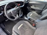 Opel Mokka bei Gebrauchtwagen.expert - Abbildung (9 / 15)