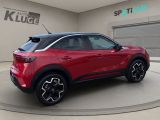 Opel Mokka bei Gebrauchtwagen.expert - Abbildung (4 / 15)