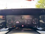 Opel Mokka bei Gebrauchtwagen.expert - Abbildung (13 / 15)