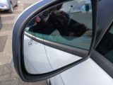 Ford Focus ST bei Gebrauchtwagen.expert - Abbildung (10 / 13)