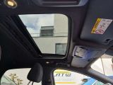 Ford Focus ST bei Gebrauchtwagen.expert - Abbildung (11 / 13)