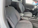 Ford Focus ST bei Gebrauchtwagen.expert - Abbildung (12 / 13)