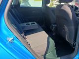 Seat Leon bei Gebrauchtwagen.expert - Abbildung (9 / 15) Seat Leon bei Gebrauchtwagen.expert - Abbildung (9 / 15)