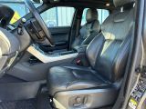 Land Rover Range Rover Evoque bei Gebrauchtwagen.expert - Abbildung (10 / 15)
