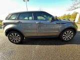 Land Rover Range Rover Evoque bei Gebrauchtwagen.expert - Abbildung (6 / 15)