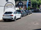 Audi S3 bei Gebrauchtwagen.expert - Abbildung (3 / 15)