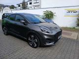 Ford Puma bei Gebrauchtwagen.expert - Abbildung (8 / 15) Ford Puma bei Gebrauchtwagen.expert - Abbildung (8 / 15)