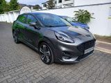 Ford Puma bei Gebrauchtwagen.expert - Abbildung (3 / 15) Ford Puma bei Gebrauchtwagen.expert - Abbildung (3 / 15)