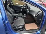 Kia XCeed bei Gebrauchtwagen.expert - Abbildung (7 / 15)