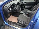 Kia XCeed bei Gebrauchtwagen.expert - Abbildung (9 / 15)