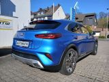 Kia XCeed bei Gebrauchtwagen.expert - Abbildung (5 / 15)