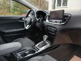 Kia XCeed bei Gebrauchtwagen.expert - Abbildung (8 / 15)