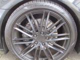 Porsche Panamera bei Gebrauchtwagen.expert - Abbildung (10 / 12)
