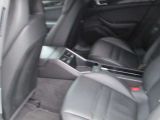 Porsche Panamera bei Gebrauchtwagen.expert - Abbildung (11 / 12)