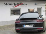 Porsche Panamera bei Gebrauchtwagen.expert - Abbildung (4 / 12)