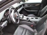 Porsche Panamera bei Gebrauchtwagen.expert - Abbildung (7 / 12)
