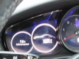 Porsche Panamera bei Gebrauchtwagen.expert - Abbildung (8 / 12)