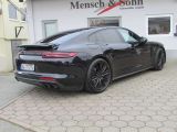 Porsche Panamera bei Gebrauchtwagen.expert - Abbildung (3 / 12)