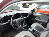 Opel Mokka bei Gebrauchtwagen.expert - Abbildung (6 / 15)