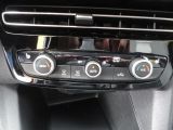 Opel Mokka bei Gebrauchtwagen.expert - Abbildung (8 / 15)